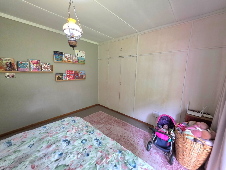 5 Bedroom Property for Sale in Panorama Free State